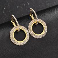 uploads/erp/collection/images/Fashion Jewelry/DaiLu/XU0274821/img_b/img_b_XU0274821_3_pDDen6WLAFWbVFUC3M0rZ-dJT924IUBY